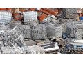 scrap-buyers-al-habtoor-city-0521178876-small-2