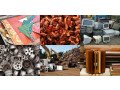 scrap-buyers-al-meydan-dubai-0521178876-small-0