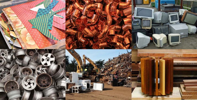 scrap-buyers-al-meydan-dubai-0521178876-big-0