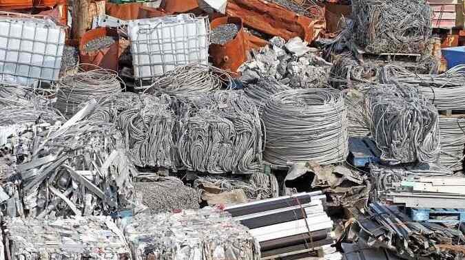 scrap-buyers-bur-dubai-0521178876-big-2